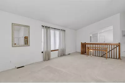 1741 S Deframe Street, Lakewood, CO 80228 - Photo 11
