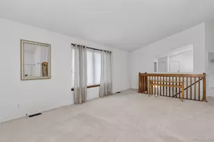 1741 S Deframe St, Lakewood, CO 80228 - Photo 11