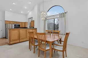 1741 S Deframe St, Lakewood, CO 80228 - Photo 13