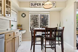 10417 Bellaire Ct, Denver, CO 80233 - Photo 9