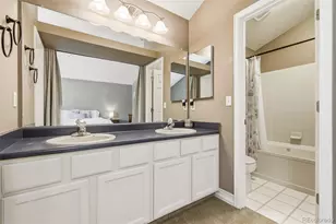 10417 Bellaire Ct, Denver, CO 80233 - Photo 21