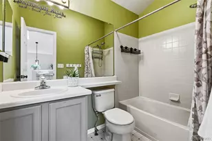 10417 Bellaire Ct, Denver, CO 80233 - Photo 29