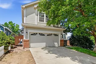 10417 Bellaire Ct, Denver, CO 80233 - Photo 1