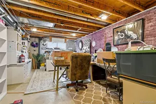10417 Bellaire Ct, Denver, CO 80233 - Photo 31