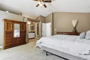 10417 Bellaire Ct, Denver, CO 80233 - Photo 17