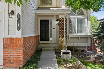 10417 Bellaire Court, Denver, CO 80233 - Photo 3