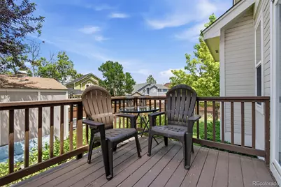 10417 Bellaire Court, Denver, CO 80233 - Photo 33