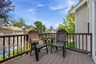 10417 Bellaire Ct, Denver, CO 80233 - Photo 33