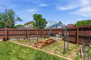 10417 Bellaire Ct, Denver, CO 80233 - Photo 37