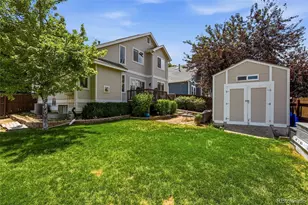 10417 Bellaire Ct, Denver, CO 80233 - Photo 35
