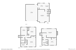 8102 S Everett St, Littleton, CO 80128 - Photo 47