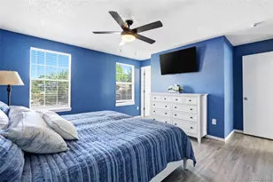 8102 S Everett St, Littleton, CO 80128 - Photo 13