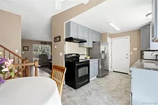 8102 S Everett St, Littleton, CO 80128 - Photo 7