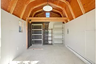 8102 S Everett St, Littleton, CO 80128 - Photo 39