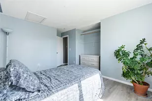 8102 S Everett St, Littleton, CO 80128 - Photo 23