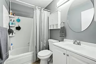 8102 S Everett St, Littleton, CO 80128 - Photo 21
