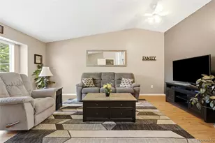 8102 S Everett St, Littleton, CO 80128 - Photo 3