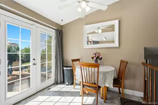 8102 S Everett St, Littleton, CO 80128 - Photo 11