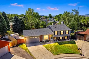 8102 S Everett St, Littleton, CO 80128 - Photo 43