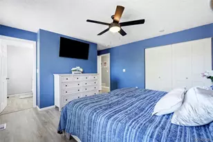 8102 S Everett St, Littleton, CO 80128 - Photo 15
