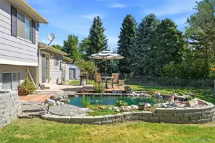 8102 S Everett St, Littleton, CO 80128 - Photo 35