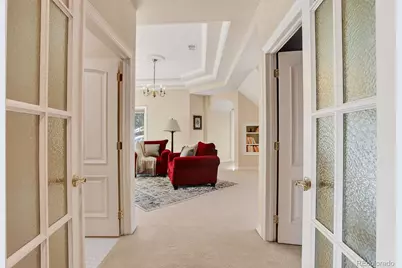 11406 Conifer Ridge Drive, Conifer, CO 80433 - Photo 27