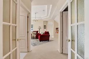 11406 Conifer Ridge Dr, Conifer, CO 80433 - Photo 27