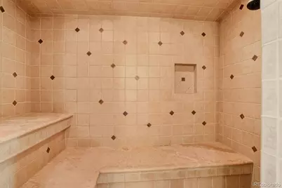 11406 Conifer Ridge Drive, Conifer, CO 80433 - Photo 19