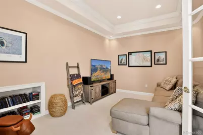 11406 Conifer Ridge Drive, Conifer, CO 80433 - Photo 21