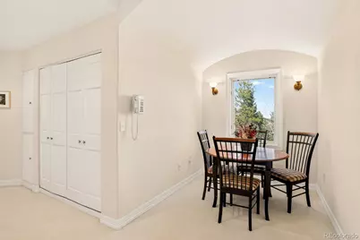 11406 Conifer Ridge Drive, Conifer, CO 80433 - Photo 39