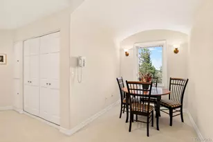 11406 Conifer Ridge Dr, Conifer, CO 80433 - Photo 39