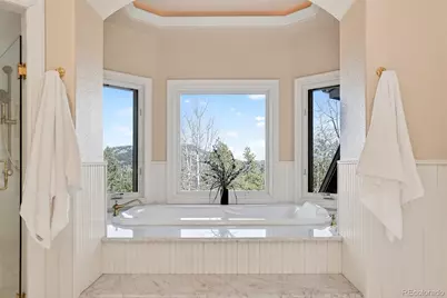 11406 Conifer Ridge Drive, Conifer, CO 80433 - Photo 33