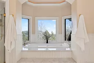 11406 Conifer Ridge Dr, Conifer, CO 80433 - Photo 33