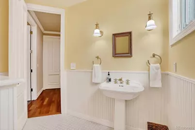 11406 Conifer Ridge Drive, Conifer, CO 80433 - Photo 13