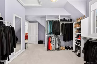 11406 Conifer Ridge Drive, Conifer, CO 80433 - Photo 29