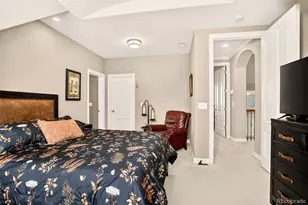 11406 Conifer Ridge Dr, Conifer, CO 80433 - Photo 43