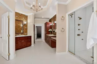 11406 Conifer Ridge Dr, Conifer, CO 80433 - Photo 31