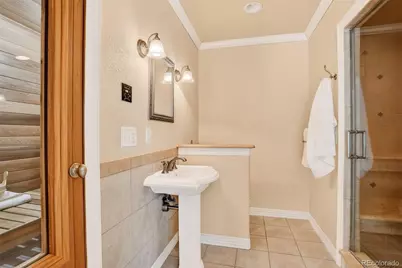 11406 Conifer Ridge Drive, Conifer, CO 80433 - Photo 17