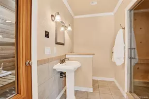 11406 Conifer Ridge Dr, Conifer, CO 80433 - Photo 17