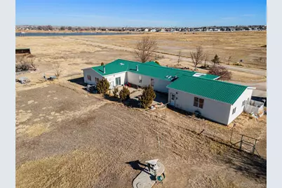 2832 County Road 20, Longmont, CO 80504 - Photo 27