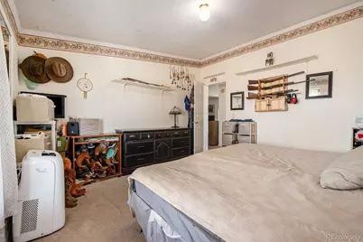 2832 County Road 20, Longmont, CO 80504 - Photo 19