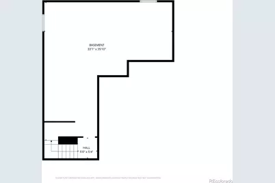 15803 E Warner Drive, Denver, CO 80239 - Photo 33