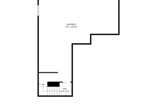 15803 E Warner Dr, Denver, CO 80239 - Photo 33