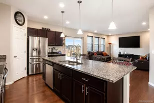 15803 E Warner Dr, Denver, CO 80239 - Photo 5
