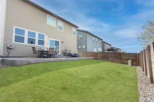 15803 E Warner Dr, Denver, CO 80239 - Photo 31