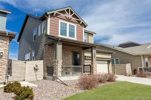 15803 E Warner Dr, Denver, CO 80239 - Photo 3