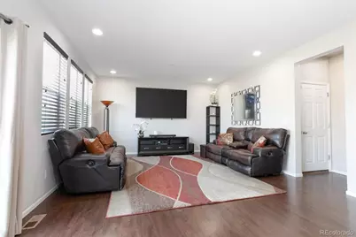 15803 E Warner Drive, Denver, CO 80239 - Photo 9