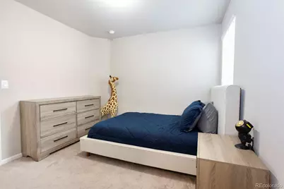 15803 E Warner Drive, Denver, CO 80239 - Photo 15