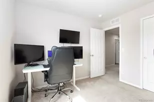 15803 E Warner Dr, Denver, CO 80239 - Photo 13