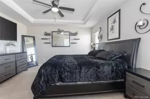 15803 E Warner Dr, Denver, CO 80239 - Photo 21